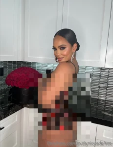 Wanna see the uncensored set part 1