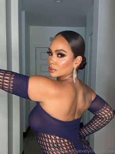 Happy 4th how are you celebrating let me know in the dms