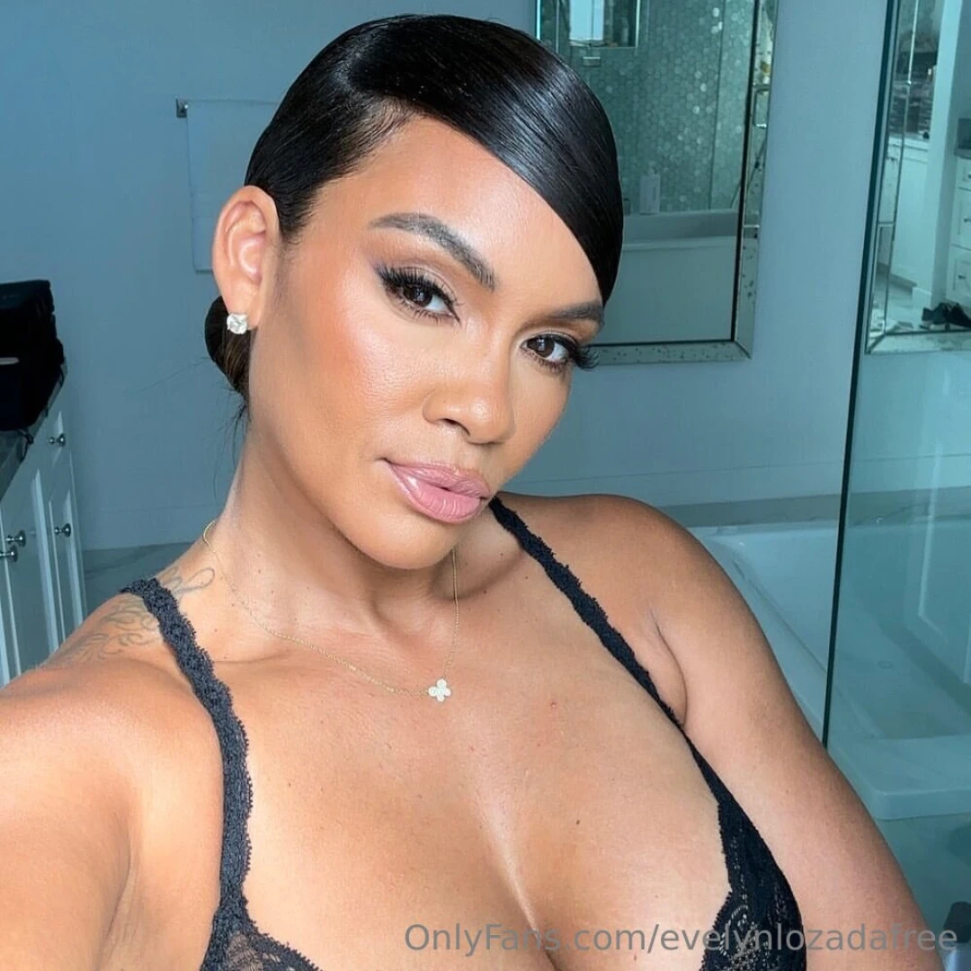 Evelynlozadafree 