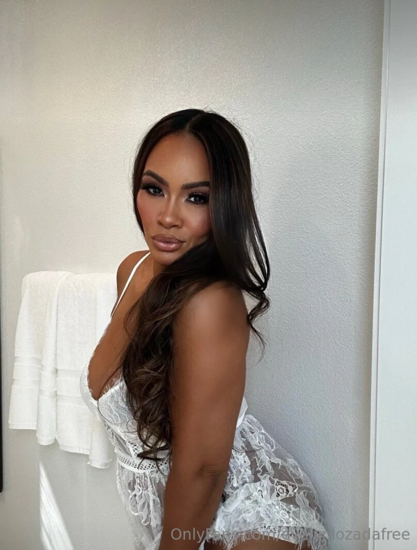 Made you look part 230 