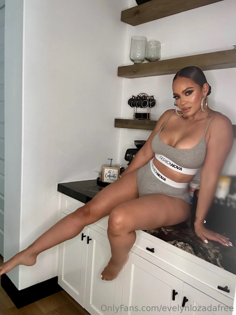 Dm me kitchen counter to see more where that came from 