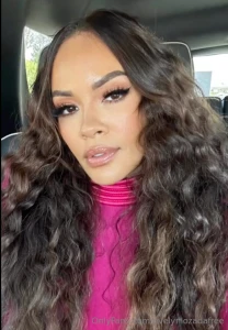 Evelynlozadafree part 2