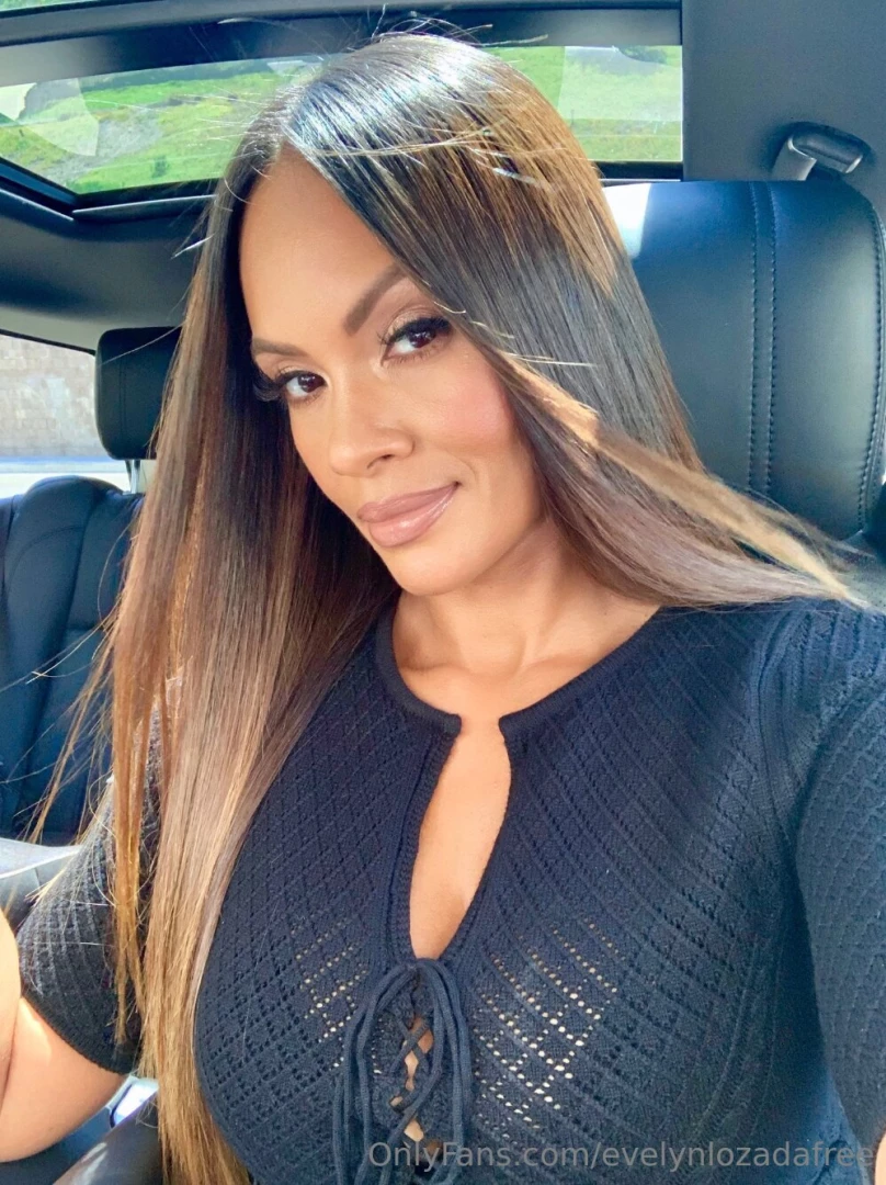 Feeling on top this week and making new content chat with me if you 