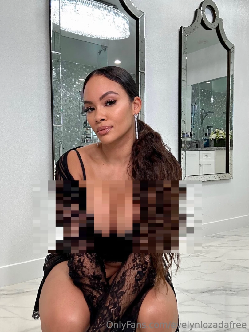 Unlock for this sheer set 