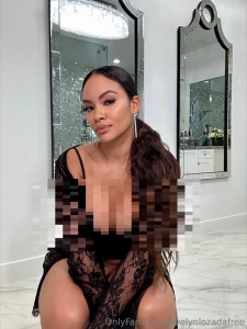 Unlock for this sheer set