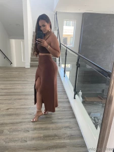Ootd what do ya ll think