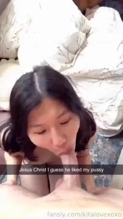 Your best friend promised he wouldn t cum in her mouth 