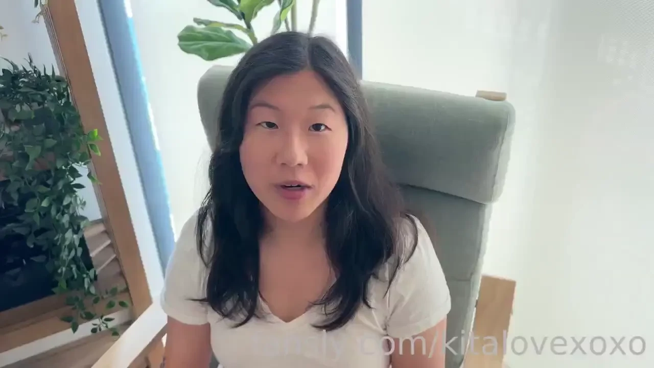 Title daughter kidnapped and used as twisted muse this is my big 