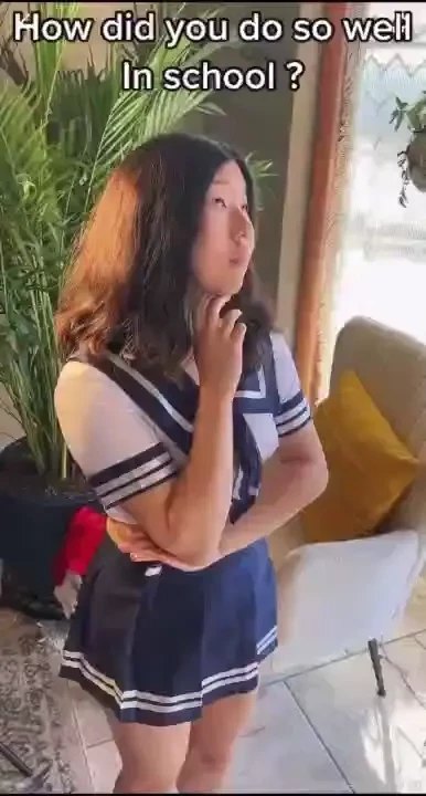 Masturbating in my gaming chair and nsfw tik tok compilation 