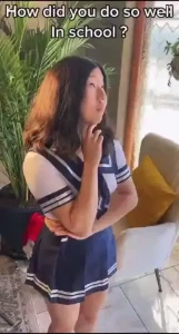 Masturbating in my gaming chair and nsfw tik tok compilation