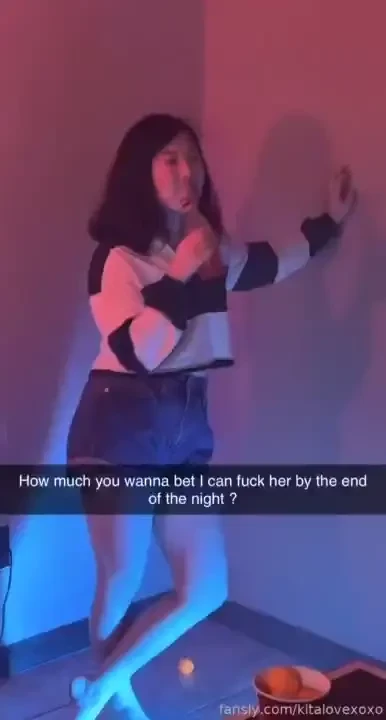 Your girlfriend loses to a frat bro in strip beer pong full video 