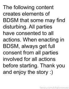 Military brat part 1 this week i m trying something entirely different part 6