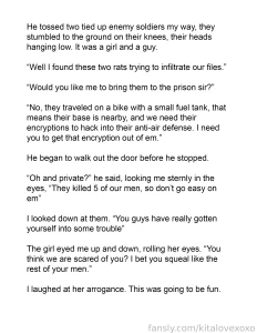 Military brat part 1 this week i m trying something entirely different part 8