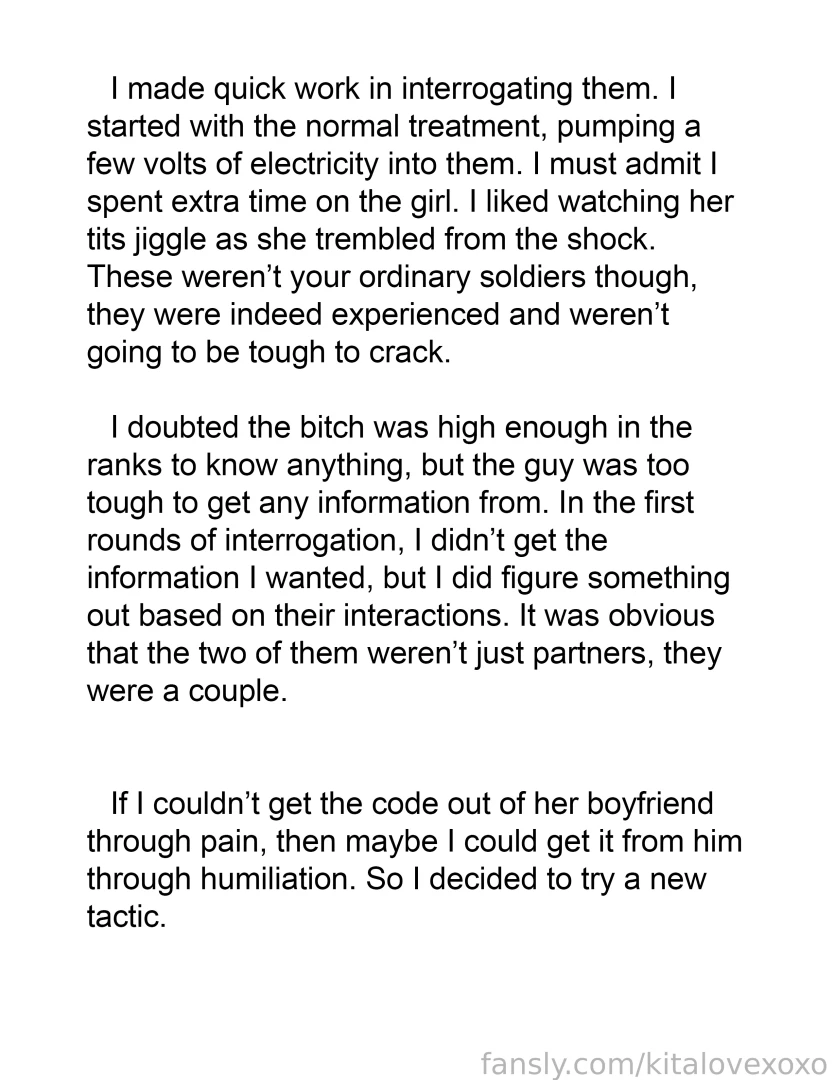 Military brat part 1 this week i m trying something entirely different part 4 