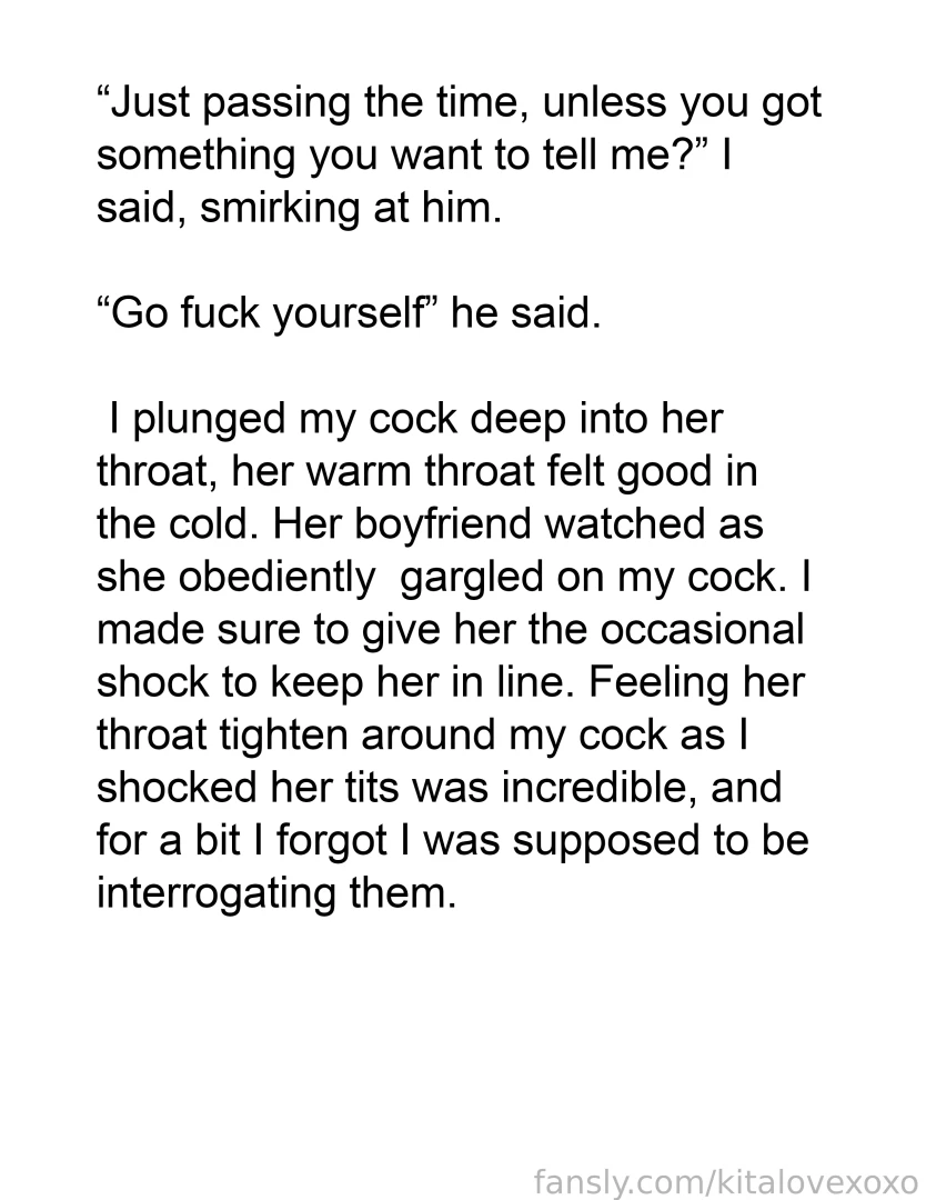 Military brat part 1 this week i m trying something entirely different part 7 