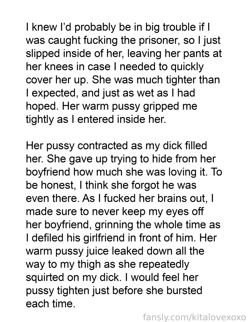 Military brat part 1 this week i m trying something entirely different part 11 