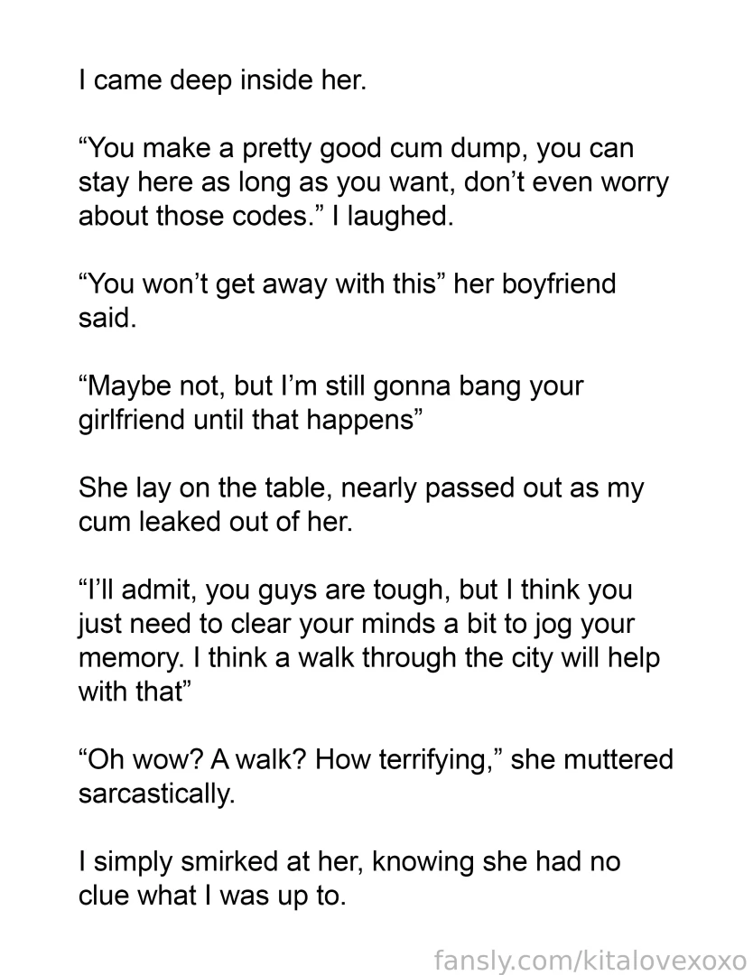 Military brat part 1 this week i m trying something entirely different part 5 