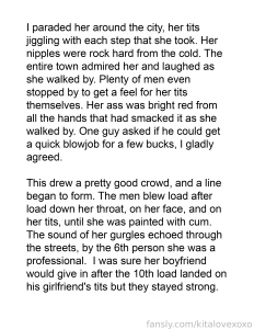 Military brat part 1 this week i m trying something entirely different part 12