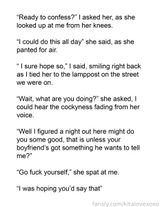 Military brat part 1 this week i m trying something entirely different part 3