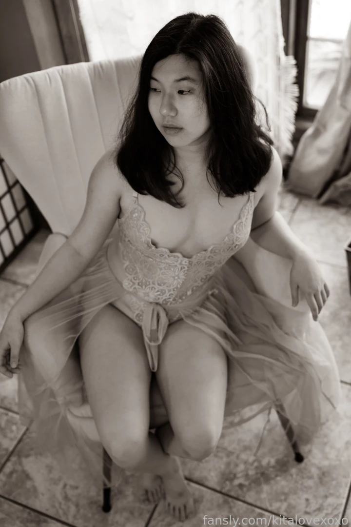 I made something a little bit more intimate for you to wish you a part 1 