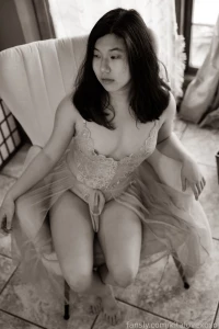 I made something a little bit more intimate for you to wish you a part 1