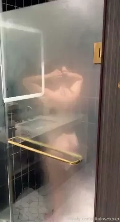 This includes both a captioned and uncaptioned video for those who 