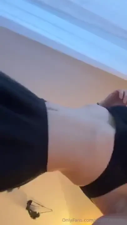 Cum in my face today 