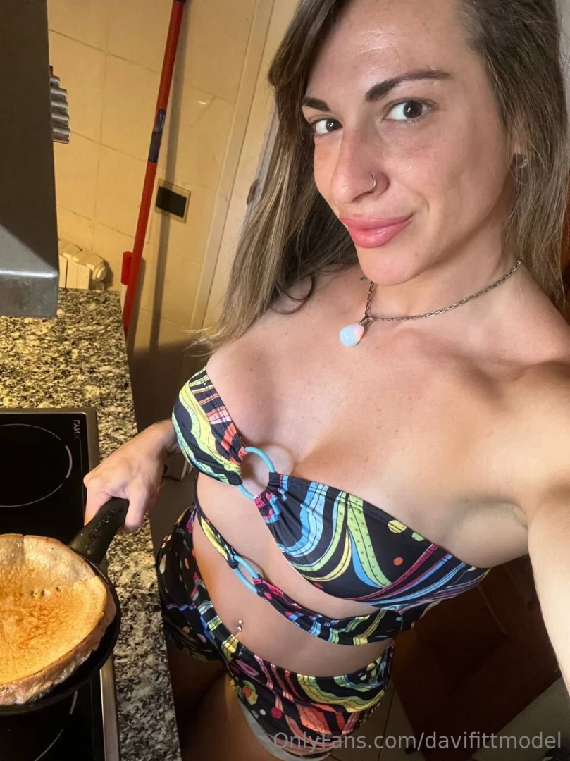 What should i cook for you part 1 