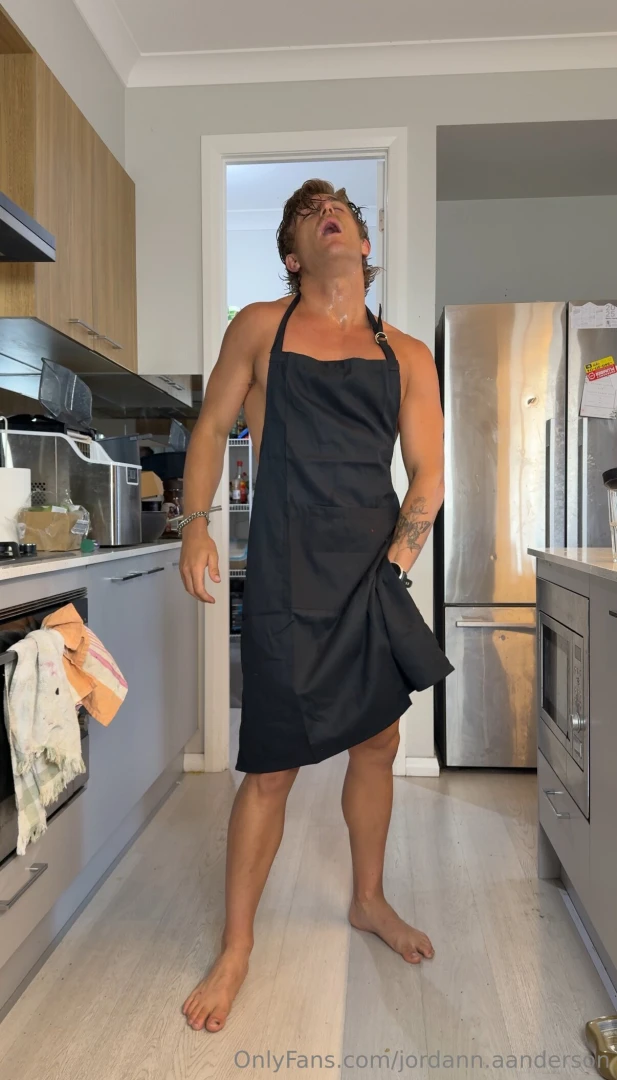 What s tempting you for christmas dinner this year what s gonna part 4 