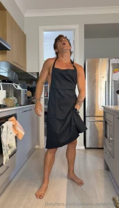 What s tempting you for christmas dinner this year what s gonna part 4