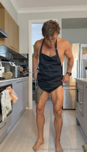 What s tempting you for christmas dinner this year what s gonna part 5