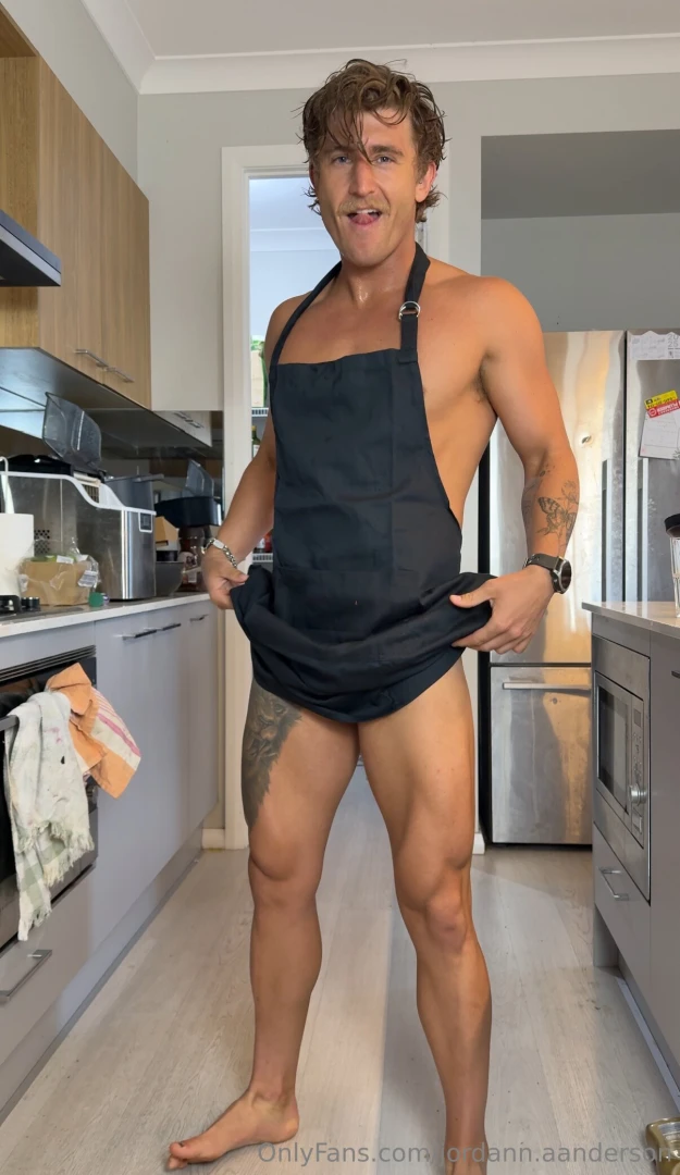 What s tempting you for christmas dinner this year what s gonna part 1 