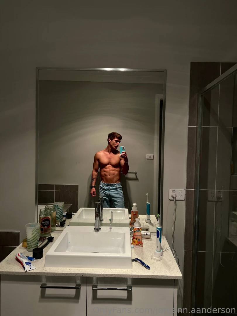 Goodnight beautiful xx 