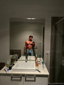 Goodnight beautiful xx