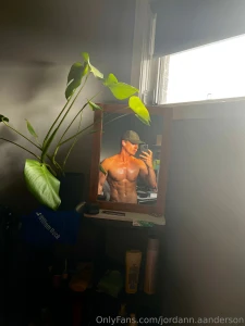 Life is beautiful part 16