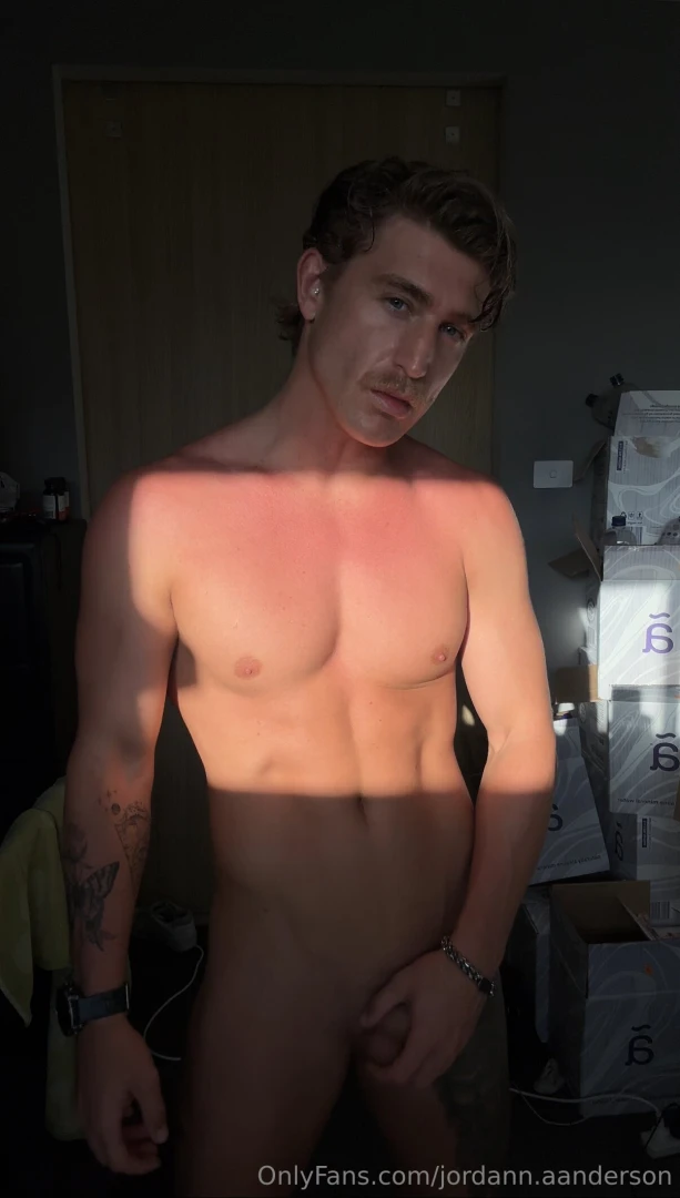 Sun-kissed skin and a little wild the heat s not just from the sun 