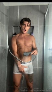 Jordann-aanderson part 1