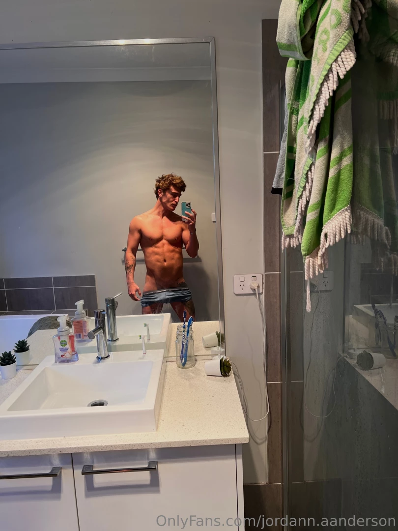 Jordann-aanderson 