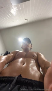 How s the view from down there part 277