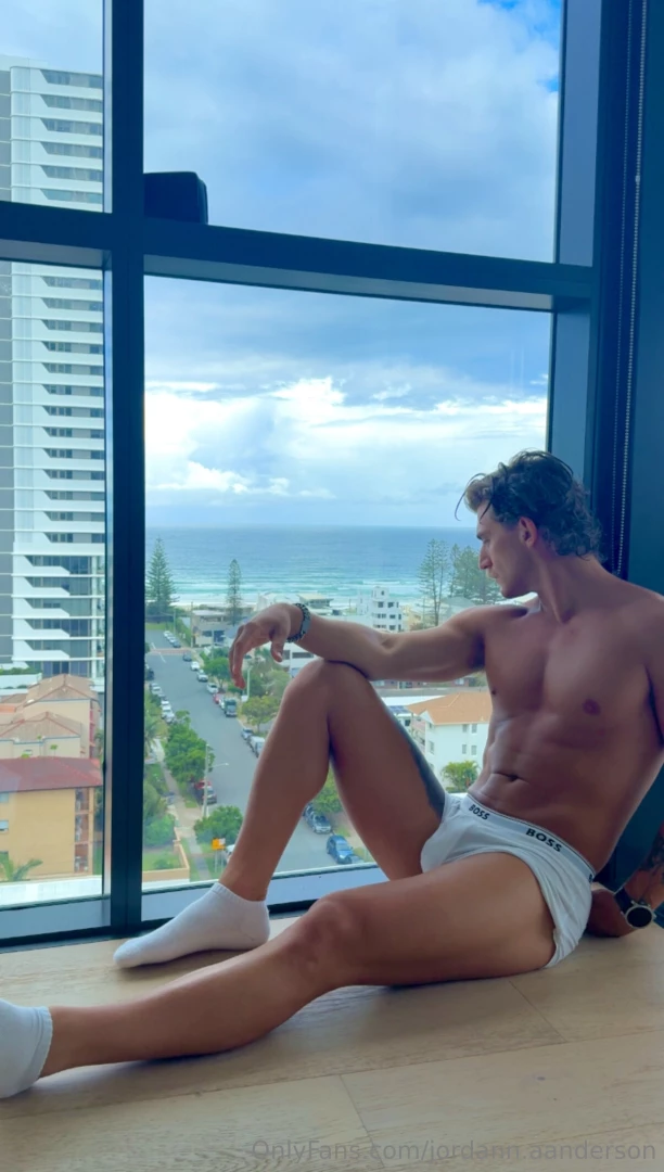 World of possibilities 