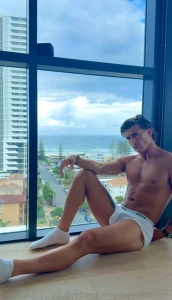 World of possibilities part 2