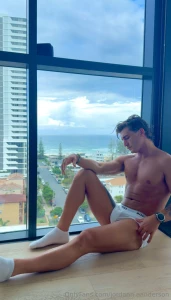 World of possibilities part 1