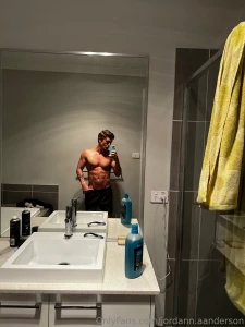 Happy tuesday part 774