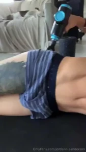 Back at it again part 4