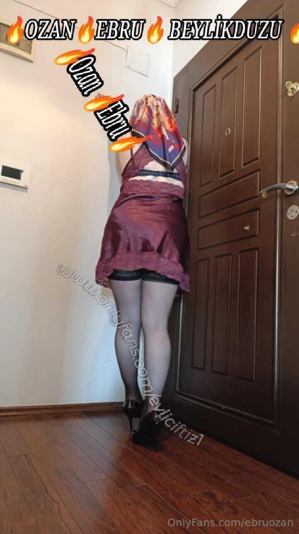 Bizi daha yak ndan tan mak isterseniz fan hesabina bekleriz ebru ve 