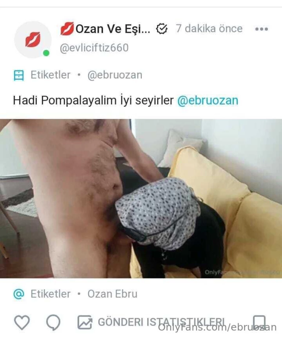 Yeni video efsana video fan hesabimiza atilmsitir zel yay n canl show part 2 