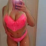 Reina cc🧸☎️CUSTOMS🤍