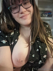 Fionafarrow part 1