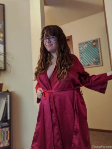 Swipe to take it off part 25