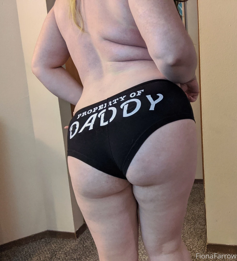 The guy i bought these for dumped me before he ever got to see them so 